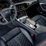 img-audi-rs6-avant-voiture-d-occasion-6628-11
