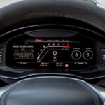 img-audi-rs6-avant-voiture-d-occasion-6628-12