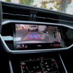 img-audi-rs6-avant-voiture-d-occasion-6628-14