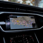 img-audi-rs6-avant-voiture-d-occasion-6628-15