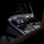 img-audi-rs6-avant-voiture-d-occasion-6628-16