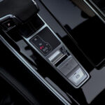 img-audi-rs6-avant-voiture-d-occasion-6628-17