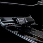 img-audi-rs6-avant-voiture-d-occasion-6628-18