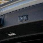 img-audi-rs6-avant-voiture-d-occasion-6628-37