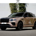 img-bentley-bentayga-voiture-d-occasion-6176-01