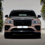 img-bentley-bentayga-voiture-d-occasion-6176-02