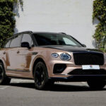 img-bentley-bentayga-voiture-d-occasion-6176-03
