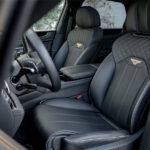img-bentley-bentayga-voiture-d-occasion-6176-05