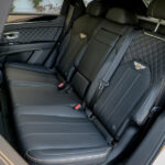img-bentley-bentayga-voiture-d-occasion-6176-06