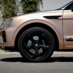 img-bentley-bentayga-voiture-d-occasion-6176-07