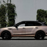 img-bentley-bentayga-voiture-d-occasion-6176-08
