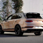 img-bentley-bentayga-voiture-d-occasion-6176-09
