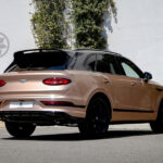 img-bentley-bentayga-voiture-d-occasion-6176-11