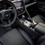 img-bentley-bentayga-voiture-d-occasion-6176-12