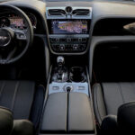 img-bentley-bentayga-voiture-d-occasion-6176-13