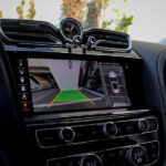 img-bentley-bentayga-voiture-d-occasion-6176-14