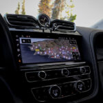 img-bentley-bentayga-voiture-d-occasion-6176-15