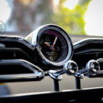 img-bentley-bentayga-voiture-d-occasion-6176-16