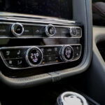 img-bentley-bentayga-voiture-d-occasion-6176-19