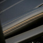 img-bentley-bentayga-voiture-d-occasion-6176-20