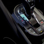 img-bentley-bentayga-voiture-d-occasion-6176-21