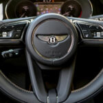 img-bentley-bentayga-voiture-d-occasion-6176-22
