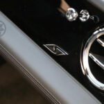 img-bentley-bentayga-voiture-d-occasion-6176-23