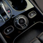 img-bentley-bentayga-voiture-d-occasion-6176-24