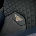 img-bentley-bentayga-voiture-d-occasion-6176-25