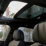 img-bentley-bentayga-voiture-d-occasion-6176-26