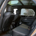 img-bentley-bentayga-voiture-d-occasion-6176-27