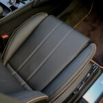 img-bentley-bentayga-voiture-d-occasion-6176-28