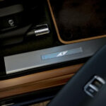 img-bentley-bentayga-voiture-d-occasion-6176-29