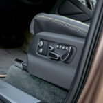 img-bentley-bentayga-voiture-d-occasion-6176-32