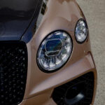 img-bentley-bentayga-voiture-d-occasion-6176-35