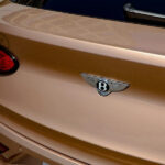 img-bentley-bentayga-voiture-d-occasion-6176-37