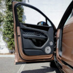 img-bentley-bentayga-voiture-d-occasion-6176-38