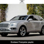 img-bentley-bentayga-voiture-d-occasion-6492-01