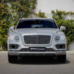 img-bentley-bentayga-voiture-d-occasion-6492-02
