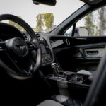 img-bentley-bentayga-voiture-d-occasion-6492-04