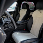img-bentley-bentayga-voiture-d-occasion-6492-05