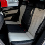 img-bentley-bentayga-voiture-d-occasion-6492-06