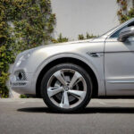 img-bentley-bentayga-voiture-d-occasion-6492-07