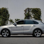 img-bentley-bentayga-voiture-d-occasion-6492-08