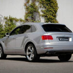 img-bentley-bentayga-voiture-d-occasion-6492-09