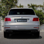 img-bentley-bentayga-voiture-d-occasion-6492-10