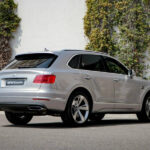 img-bentley-bentayga-voiture-d-occasion-6492-11