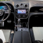 img-bentley-bentayga-voiture-d-occasion-6492-13