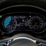 img-bentley-bentayga-voiture-d-occasion-6492-14