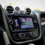 img-bentley-bentayga-voiture-d-occasion-6492-15